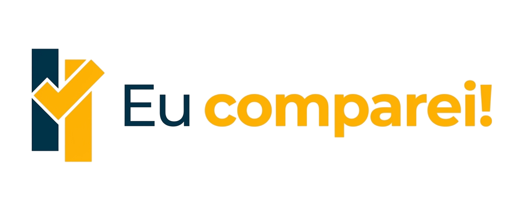 EuComparei